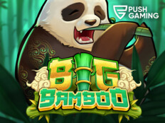 Robin roo casino app download48